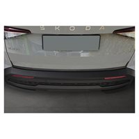 Læssekantbeskytter Skoda Elroq 2025- Matsort