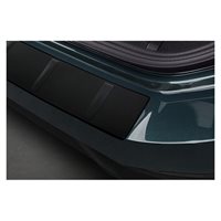 Læssekantbeskytter Bmw 5 VIII Touring G61 2024- Matsort