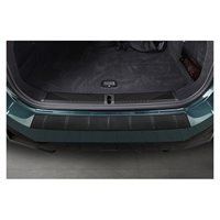 Læssekantbeskytter Bmw 5 VIII Touring G61 2024- Matsort