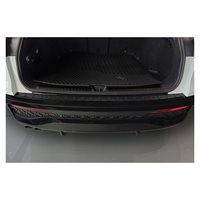 Læssekantbeskytter Audi Q5 2024- Matsort