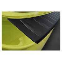 Læssekantbeskytter VW ID.Buzz/Cargo 2022- Matsort