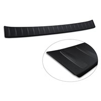 Læssekantbeskytter VW ID.Buzz/Cargo 2022- Matsort