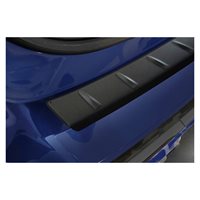 Læssekantbeskytter BMW X1/IX1 U11 M-pakke 2022- Matsort