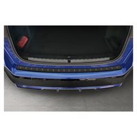 Læssekantbeskytter BMW X1/IX1 U11 M-pakke 2022- Matsort