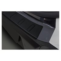 Læssekantbeskytter Hyundai Inster 2024- Matsort