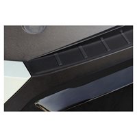 Læssekantbeskytter Kia EV3 GT-Line 2024- Matsort