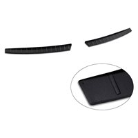 Læssekantbeskytter Kia EV3 GT-Line 2024- Matsort