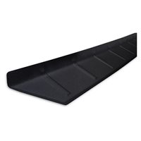 Læssekantbeskytter Kia EV3 GT-Line 2024- Matsort