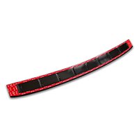 Læssekantbeskytter Mitsubishi Outlander IV 2025- Sort