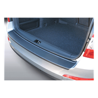 Kantbeskytter Skoda Octavia III stc 6/2013- 2/2017