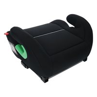 Isofix Selepude R129 godkendt 125-150cm