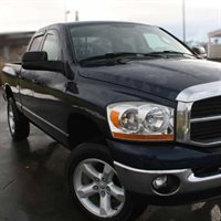 Climair dodge ram 4drs 2002-2009
