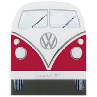 Isskraber VW T1 bus