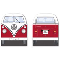 Isskraber VW T1 bus