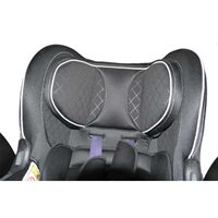 Welldon Diadem babystol med isofix (0-13 kg.)