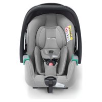 Recaro autostol Avan Carbon Grey