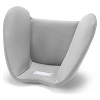 Recaro autostol Avan Carbon Grey