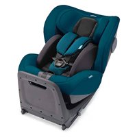 Recaro Babyindlæg Select Night Black til Kio autostol