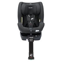 Recaro autostol Salia 125 i-Size Fibre Black