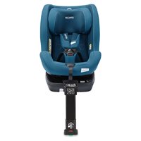 Recaro autostol Salia 125 i-Size Steel Blue