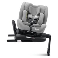 Recaro autostol Salia 125 i-Size Carbon Grey