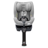 Recaro autostol Salia 125 i-Size Carbon Grey