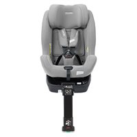 Recaro autostol Salia 125 i-Size Carbon Grey