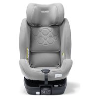 Recaro autostol Salia 125 i-Size Carbon Grey