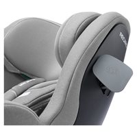 Recaro autostol Salia 125 i-Size Carbon Grey