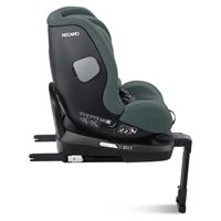 Recaro autostol Salia 125 i-Size Mineral Green