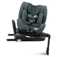 Recaro autostol Salia 125 i-Size Mineral Green