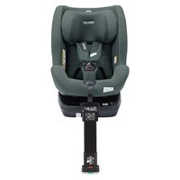 Recaro autostol Salia 125 i-Size Mineral Green