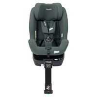 Recaro autostol Salia 125 i-Size Mineral Green