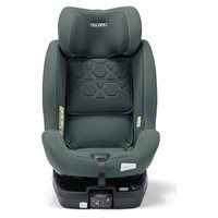 Recaro autostol Salia 125 i-Size Mineral Green