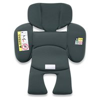 Recaro autostol Salia 125 i-Size Mineral Green