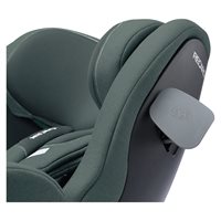 Recaro autostol Salia 125 i-Size Mineral Green