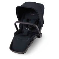 Recaro Duo Sadena Select Night Black