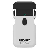 Recaro Easy-Tech Opmærksomhedsalarm