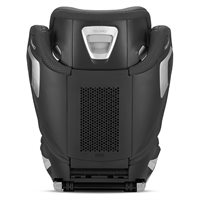 Recaro Autostol Axion 1 Sort R129 100-150 Cm