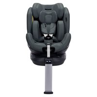 Recaro Autostol Xenon 1 Grå R129 40-125 Cm