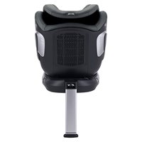 Recaro Autostol Xenon 1 Grå R129 40-125 Cm