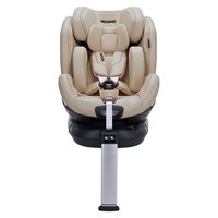 Recaro Autostol Xenon 1 Beige R129 40-125 Cm