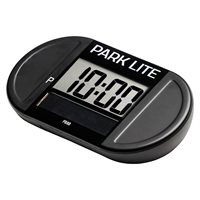 Park Lite Solar FS53 - P-skive med solceller