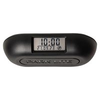 Park Lite Solar FS53 - P-skive med solceller