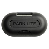 Park Lite Solar FS53 - P-skive med solceller