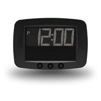 Park Deluxe digital sort p-ur FS42