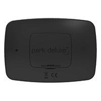 Park Deluxe digital sort p-ur FS42