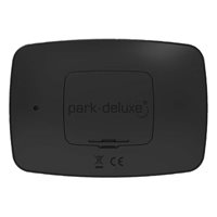 Park Deluxe digital sort p-ur FS42