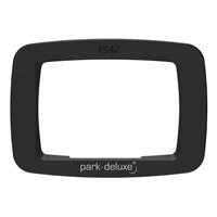 Park Deluxe digital sort p-ur FS42