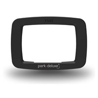 Park Deluxe digital sort p-ur FS42